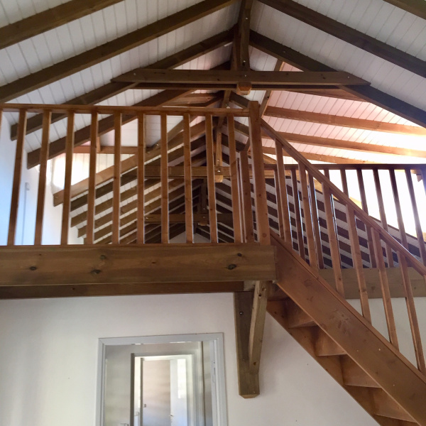 Offres de location Autre Basse-Terre 97100