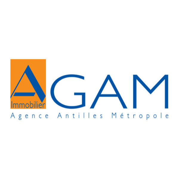 Offres de vente Immeuble Basse-Terre 97100