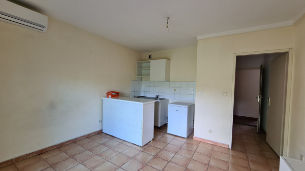 Offres de vente Appartement Gourbeyre 97113